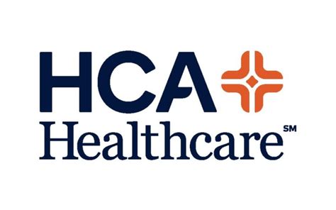 Search HCA Florida. . Myscheduler hca healthcare cloud